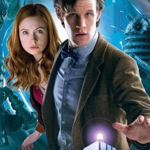 Meet your Posher, Alice